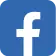 Logo Facebook