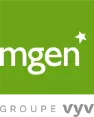 Logo MGEN