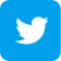 Logo Twitter