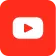 Logo Youtube